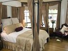фото отеля Amber House Bed and Breakfast Inn