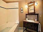 фото отеля Amber House Bed and Breakfast Inn
