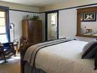 фото отеля Amber House Bed and Breakfast Inn