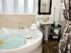 фото отеля Amber House Bed and Breakfast Inn