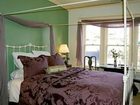 фото отеля Amber House Bed and Breakfast Inn