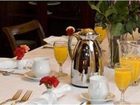 фото отеля Amber House Bed and Breakfast Inn