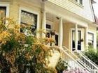 фото отеля Amber House Bed and Breakfast Inn