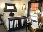 фото отеля Amber House Bed and Breakfast Inn