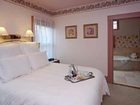 фото отеля Amber House Bed and Breakfast Inn
