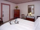 фото отеля Amber House Bed and Breakfast Inn