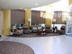 фото отеля Ramada Hotel & Conference Center