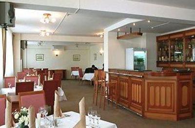 фото отеля Best Eastern Sevastopol Hotel