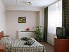 фото отеля Best Eastern Sevastopol Hotel