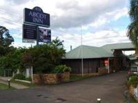 Abcot Inn