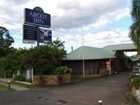 фото отеля Abcot Inn