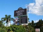 фото отеля Abcot Inn