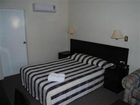фото отеля Abcot Inn