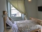 фото отеля The Coach House Skipton