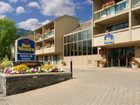 фото отеля BEST WESTERN PLUS Siding 29 Lodge