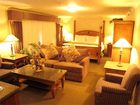 фото отеля BEST WESTERN PLUS Siding 29 Lodge