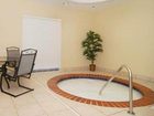 фото отеля Comfort Suites Murfreesboro