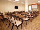 фото отеля Comfort Suites Murfreesboro