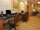 фото отеля Comfort Suites Murfreesboro