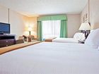 фото отеля Holiday Inn Express Hotel & Suites North East (Pennsylvania)