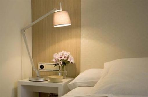фото отеля Hotel Ciscar Picanya