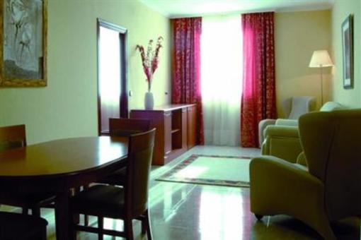фото отеля Hotel Ciscar Picanya