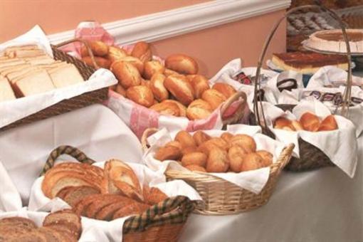 фото отеля Hotel Ciscar Picanya