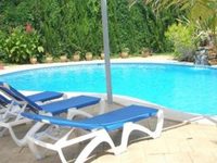 Hotel Ciscar Picanya