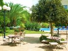 фото отеля Hotel Ciscar Picanya