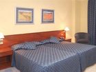 фото отеля Hotel Ciscar Picanya