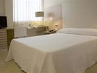 фото отеля Hotel Ciscar Picanya