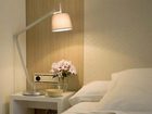 фото отеля Hotel Ciscar Picanya
