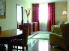 фото отеля Hotel Ciscar Picanya