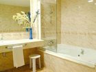 фото отеля Hotel Ciscar Picanya