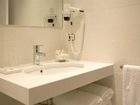 фото отеля Hotel Ciscar Picanya