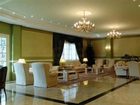 фото отеля Hotel Ciscar Picanya