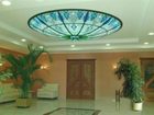 фото отеля Hotel Ciscar Picanya