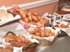 фото отеля Hotel Ciscar Picanya