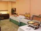 фото отеля Hotel Ciscar Picanya