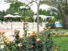 фото отеля Hotel Ciscar Picanya