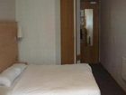 фото отеля Travelodge Birmingham Central Broadway Plaza Hotel