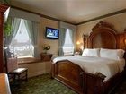 фото отеля Dorymans Oceanfront Inn