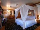 фото отеля Dorymans Oceanfront Inn