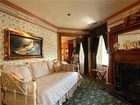 фото отеля Dorymans Oceanfront Inn