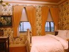 фото отеля Dorymans Oceanfront Inn