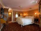 фото отеля Dorymans Oceanfront Inn