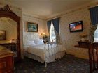 фото отеля Dorymans Oceanfront Inn