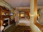 фото отеля Dorymans Oceanfront Inn