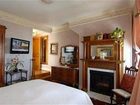 фото отеля Dorymans Oceanfront Inn