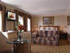 фото отеля Dorymans Oceanfront Inn